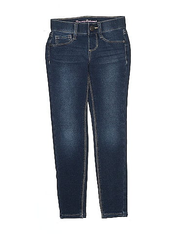 Tommy Bahama Jeans (view 1)