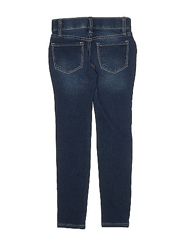Tommy Bahama Jeans (view 2)