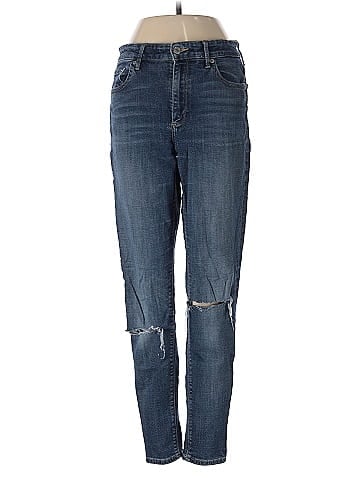 Lucky Brand Jeans (view 1)