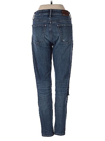 Lucky Brand Jeans (view 2)