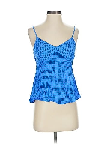 Moon River Sleeveless Top (view 1)
