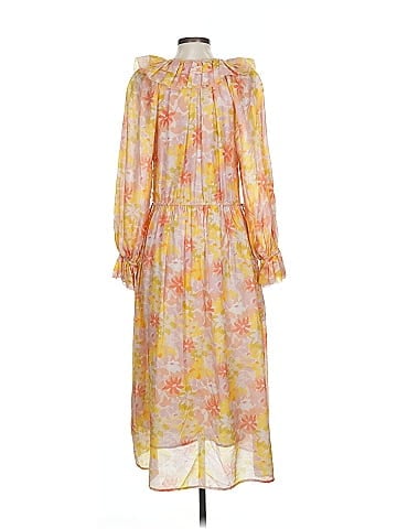 Magali Pascal Casual Dress (view 2)