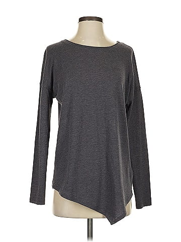 Lilla P Long Sleeve T-Shirt (view 1)