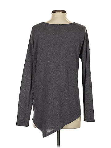 Lilla P Long Sleeve T-Shirt (view 2)