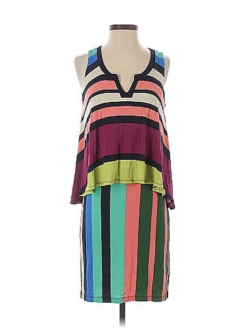 Maeve Casual Dress (view 1)