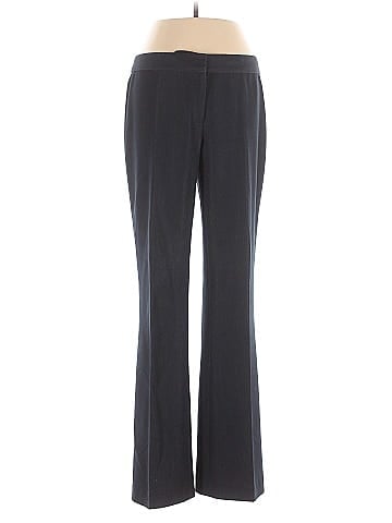 Elie Tahari Dress Pants (view 1)