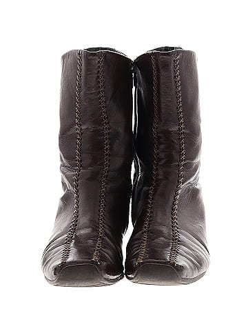 Paul Green Boots (view 2)