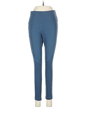 Helly Hansen Active Pants (view 1)