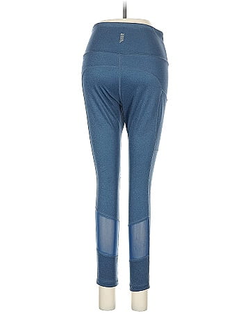 Helly Hansen Active Pants (view 2)