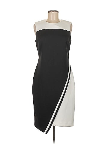Tommy Hilfiger Cocktail Dress (view 1)
