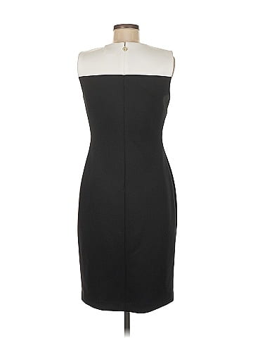 Tommy Hilfiger Cocktail Dress (view 2)