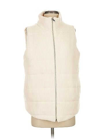 Chico's Vest (view 1)