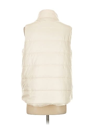 Chico's Vest (view 2)