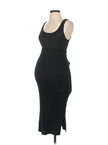 Seraphine Cocktail Dress (view 1)