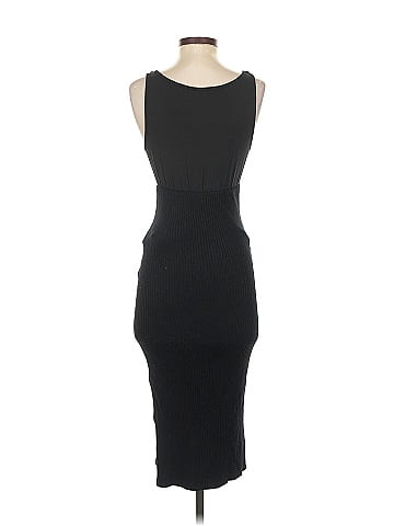 Seraphine Cocktail Dress (view 2)
