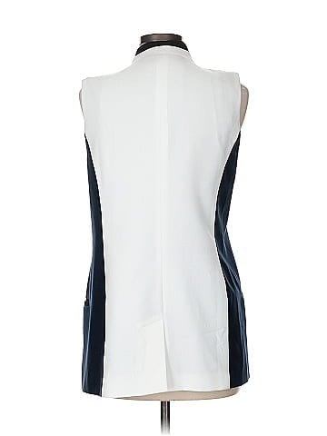 Elevenses Vest (view 2)