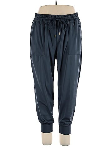 Lou & Grey Casual Pants (view 1)