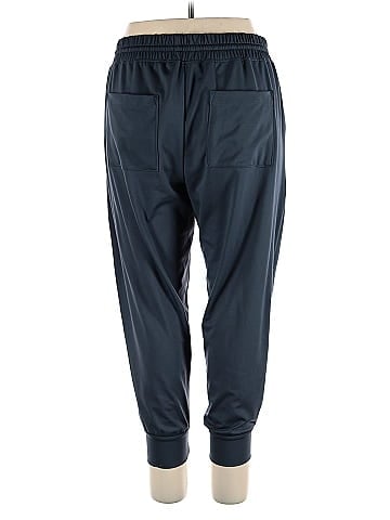 Lou & Grey Casual Pants (view 2)
