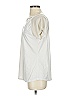 Marika Ivory Short Sleeve T-Shirt Size S - photo 4