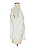 Marika Ivory Short Sleeve T-Shirt Size S - photo 3