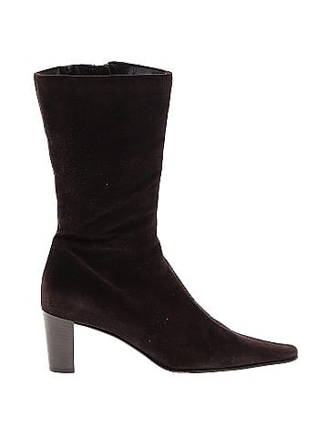 AQUATALIA Boots (view 1)