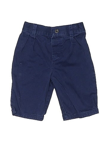 Chaps Khakis (view 1)