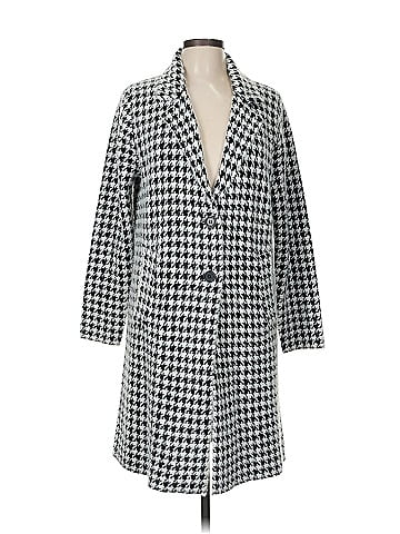 Max Studio Coat (view 1)