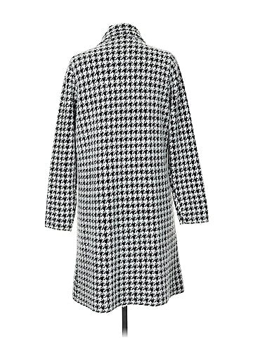 Max Studio Coat (view 2)