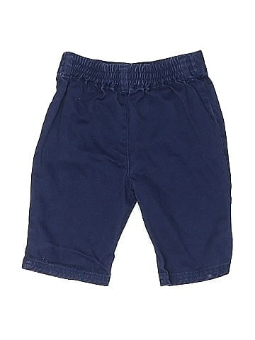 Chaps Khakis (view 2)