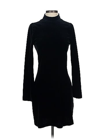 Rebecca Minkoff Cocktail Dress (view 1)