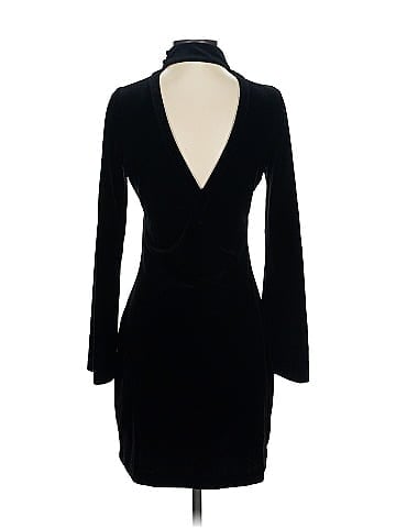 Rebecca Minkoff Cocktail Dress (view 2)
