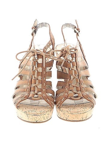 Guess Wedges (view 2)