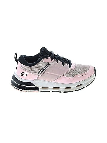 Skechers Sneakers (view 1)