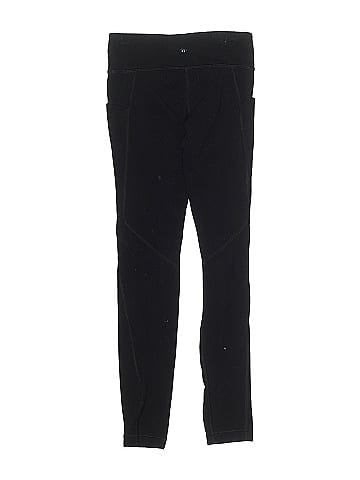 Athleta Girl Casual Pants (view 2)