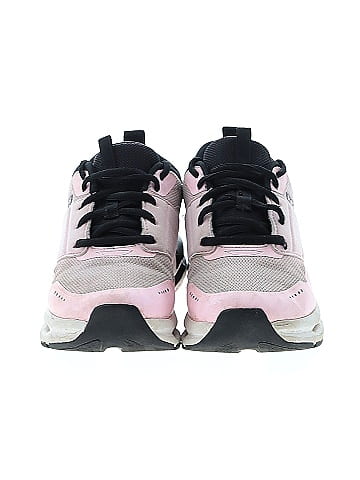 Skechers Sneakers (view 2)