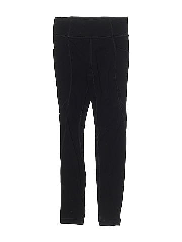 Athleta Girl Casual Pants (view 1)