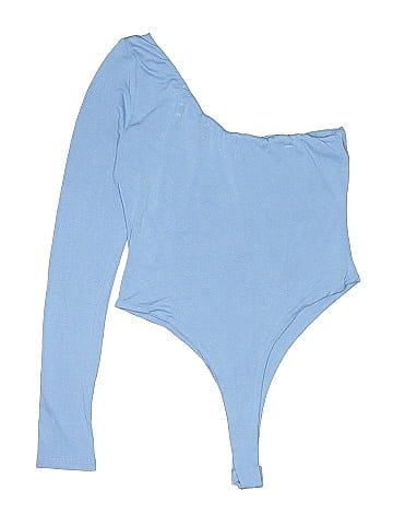 CAGE Bodysuit (view 2)