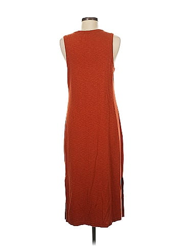 ABLE Casual Dress (view 2)