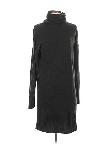 Only Casual Dress (view 1)