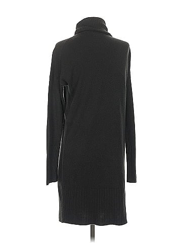 Only Casual Dress (view 2)
