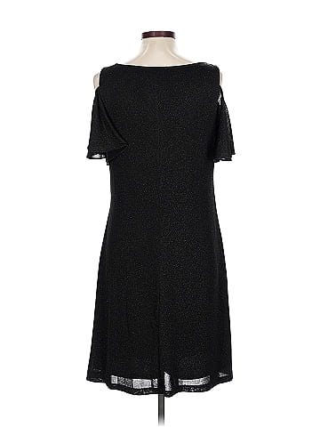 MSK Casual Dress (view 2)