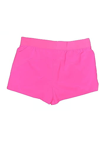 Reebok Athletic Shorts (view 2)