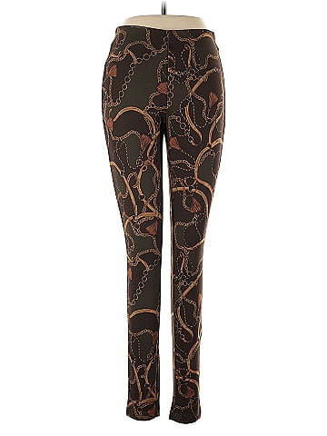 Boston Proper Leggings (view 1)