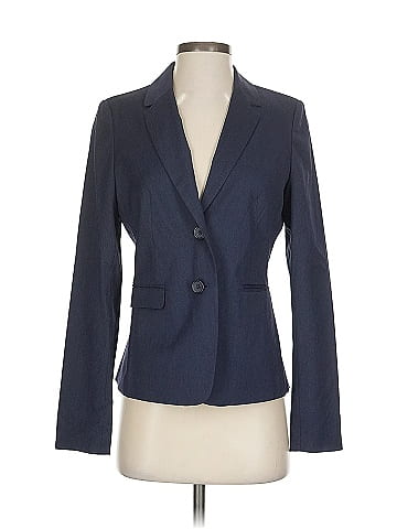 Montego Bay Club Blazer (view 1)