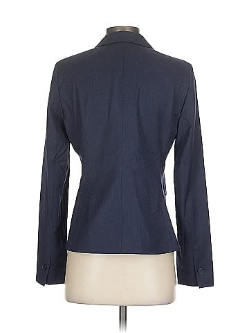Montego Bay Club Blazer (view 2)
