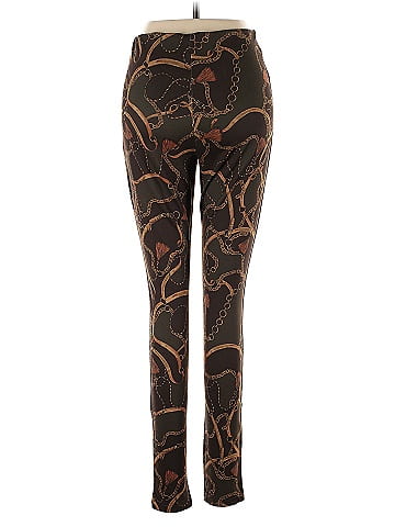 Boston Proper Leggings (view 2)