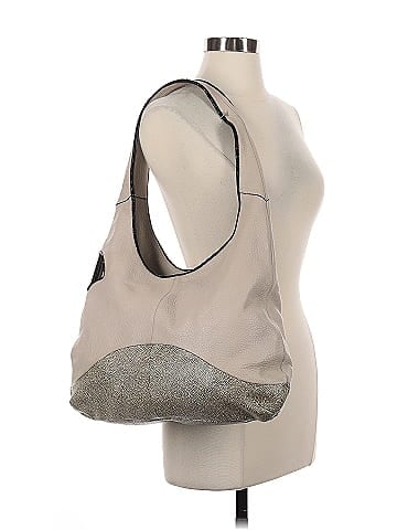 Halston Heritage Hobo (view 2)