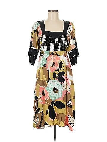 Corey Lynn Calter Casual Dress (view 1)