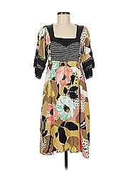 Corey Lynn Calter Casual Dress