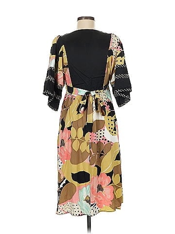 Corey Lynn Calter Casual Dress (view 2)